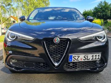 Alfa romeo stelvio 2021 diesel 2021 alfa romeo stelvio 2 2 diesel 16v at8 q4 super Alfa romeo stelvio 2021 diesel 2021 alfa romeo stelvio 2 2 diesel 16v at8 q4 super