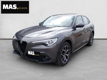 Alfa romeo stelvio 2021 diesel alfa romeo stelvio 2 2 d turbo 140kw sprint auto rwd 190 5p Alfa romeo stelvio 2021 diesel alfa romeo stelvio 2 2 d turbo 140kw sprint auto rwd 190 5p