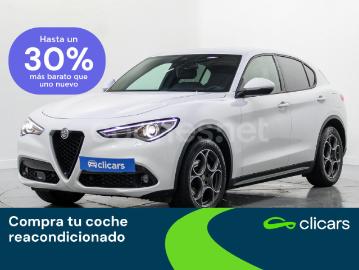 Alfa romeo stelvio 2021 diesel alfa romeo stelvio 2 2 diesel sprint awd Alfa romeo stelvio 2021 diesel alfa romeo stelvio 2 2 diesel sprint awd