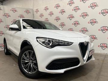 Alfa romeo stelvio 2021 diesel alfa romeo stelvio 2 2 diesel sprint q4 Alfa romeo stelvio 2021 diesel alfa romeo stelvio 2 2 diesel sprint q4