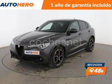 Alfa romeo stelvio 2021 diesel alfa romeo stelvio 2 2 diesel veloce q4 Alfa romeo stelvio 2021 diesel alfa romeo stelvio 2 2 diesel veloce q4