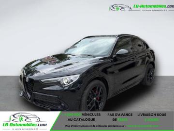 Alfa romeo stelvio 2021 diesel alfa romeo stelvio 31 Alfa romeo stelvio 2021 diesel alfa romeo stelvio 31