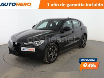 Alfa romeo stelvio 2021 gasolina alfa romeo stelvio 2 0 gasolina sprint q4 Alfa romeo stelvio 2021 gasolina alfa romeo stelvio 2 0 gasolina sprint q4