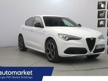 Alfa romeo stelvio 2022 benzyna alfa romeo stelvio 2 0 turbo veloce q4 z polskiego salonu ... Alfa romeo stelvio 2022 benzyna alfa romeo stelvio 2 0 turbo veloce q4 z polskiego salonu ...
