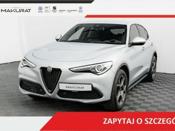 Alfa romeo stelvio 2022 benzyna alfa romeo stelvio wj8593k 2 0 turbo sprint q4 podgrz f i ... Alfa romeo stelvio 2022 benzyna alfa romeo stelvio wj8593k 2 0 turbo sprint q4 podgrz f i ...