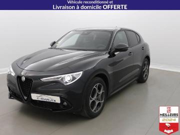 Alfa romeo stelvio 2022 diesel alfa romeo stelvio 10 Alfa romeo stelvio 2022 diesel alfa romeo stelvio 10
