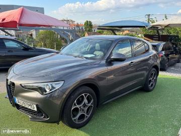 Alfa romeo stelvio 2022 diesel alfa romeo stelvio 2 2 d sprint q4 at8 Alfa romeo stelvio 2022 diesel alfa romeo stelvio 2 2 d sprint q4 at8