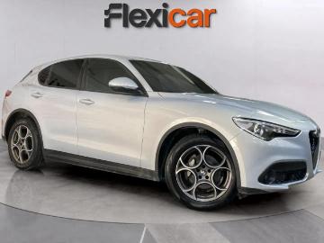 Alfa romeo stelvio 2022 diesel alfa romeo stelvio 2 2 diesel 118kw 160cv sprint rwd diesel... Alfa romeo stelvio 2022 diesel alfa romeo stelvio 2 2 diesel 118kw 160cv sprint rwd diesel...