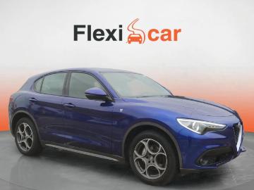 Alfa romeo stelvio 2022 diesel alfa romeo stelvio 2 2 diesel 154kw 210cv ti q4 diesel en f... Alfa romeo stelvio 2022 diesel alfa romeo stelvio 2 2 diesel 154kw 210cv ti q4 diesel en f...