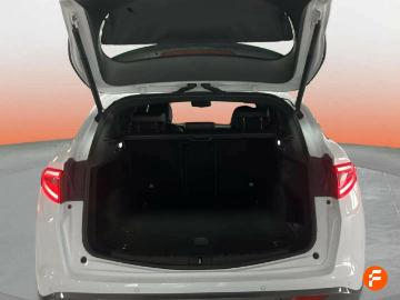 Alfa romeo stelvio 2022 diesel alfa romeo stelvio 2 2 diesel 154kw 210cv ti q4 en madrid Alfa romeo stelvio 2022 diesel alfa romeo stelvio 2 2 diesel 154kw 210cv ti q4 en madrid