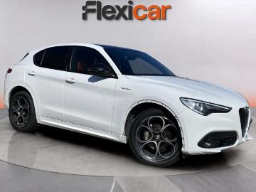 Alfa romeo stelvio 2022 diesel alfa romeo stelvio 2 2 diesel 154kw 210cv veloce q4 diesel ... Alfa romeo stelvio 2022 diesel alfa romeo stelvio 2 2 diesel 154kw 210cv veloce q4 diesel ...
