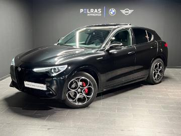 Alfa romeo stelvio 2022 diesel alfa romeo stelvio 31 Alfa romeo stelvio 2022 diesel alfa romeo stelvio 31