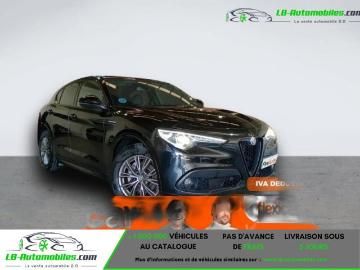 Alfa romeo stelvio 2022 diesel alfa romeo stelvio 31 Alfa romeo stelvio 2022 diesel alfa romeo stelvio 31
