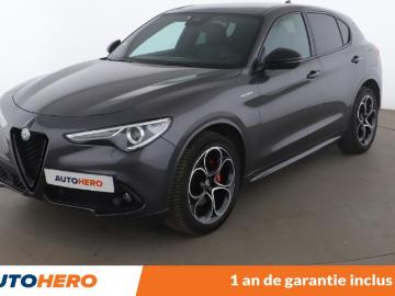 Alfa romeo stelvio 2022 diesel alfa romeo stelvio 92 Alfa romeo stelvio 2022 diesel alfa romeo stelvio 92
