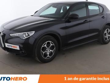 Alfa romeo stelvio 2022 diesel alfa romeo stelvio 92 Alfa romeo stelvio 2022 diesel alfa romeo stelvio 92