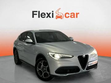 Alfa romeo stelvio 2022 gasolina alfa romeo stelvio 2 0 gasolina 147kw 200cv sprint q4 gas... Alfa romeo stelvio 2022 gasolina alfa romeo stelvio 2 0 gasolina 147kw 200cv sprint q4 gas...