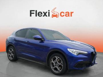 Alfa romeo stelvio 2022 gasolina alfa romeo stelvio 2 0 gasolina 147kw 200cv sprint q4 gas... Alfa romeo stelvio 2022 gasolina alfa romeo stelvio 2 0 gasolina 147kw 200cv sprint q4 gas...