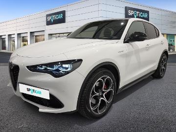 Alfa romeo stelvio 2024 diesel 2024 alfa romeo stelvio 2 2 160 ch at8 veloce Alfa romeo stelvio 2024 diesel 2024 alfa romeo stelvio 2 2 160 ch at8 veloce