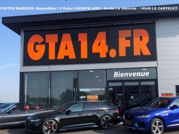 Alfa romeo stelvio 2024 diesel alfa romeo stelvio 2 2 160 ch at8 sprint Alfa romeo stelvio 2024 diesel alfa romeo stelvio 2 2 160 ch at8 sprint
