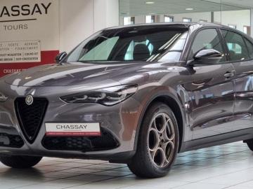 Alfa romeo stelvio 2024 diesel alfa romeo stelvio 2 2 2 160 sprint at8 Alfa romeo stelvio 2024 diesel alfa romeo stelvio 2 2 2 160 sprint at8