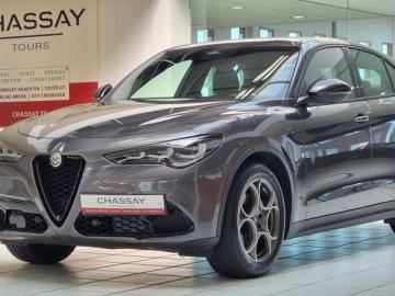 Alfa romeo stelvio 2024 diesel alfa romeo stelvio 2 2 2 160 sprint at8 Alfa romeo stelvio 2024 diesel alfa romeo stelvio 2 2 2 160 sprint at8