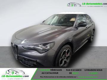 Alfa romeo stelvio 2024 diesel alfa romeo stelvio 31 Alfa romeo stelvio 2024 diesel alfa romeo stelvio 31