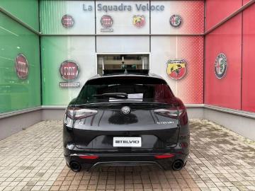 Alfa romeo stelvio 2025 diesel alfa romeo stelvio 2 2 diesel 160ch veloce at8 5 diesel d o... Alfa romeo stelvio 2025 diesel alfa romeo stelvio 2 2 diesel 160ch veloce at8 5 diesel d o...