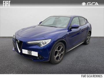 Alfa romeo stelvio diesel alfa romeo stelvio 2 2 diesel 160ch ti at8 my22 Alfa romeo stelvio diesel alfa romeo stelvio 2 2 diesel 160ch ti at8 my22