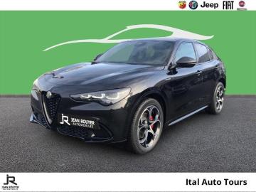 Alfa romeo stelvio diesel alfa romeo stelvio 2 2 diesel 160ch veloce at8 Alfa romeo stelvio diesel alfa romeo stelvio 2 2 diesel 160ch veloce at8