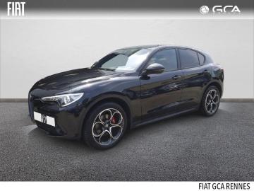 Alfa romeo stelvio diesel alfa romeo stelvio 2 2 diesel 190ch sprint q4 at8 my22 Alfa romeo stelvio diesel alfa romeo stelvio 2 2 diesel 190ch sprint q4 at8 my22