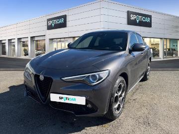 Alfa romeo stelvio diesel alfa romeo stelvio 2 2 diesel 190ch sprint q4 at8 my22 Alfa romeo stelvio diesel alfa romeo stelvio 2 2 diesel 190ch sprint q4 at8 my22
