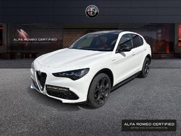 Alfa romeo stelvio diesel alfa romeo stelvio 2 2 diesel 210ch veloce q4 at8 my22 Alfa romeo stelvio diesel alfa romeo stelvio 2 2 diesel 210ch veloce q4 at8 my22