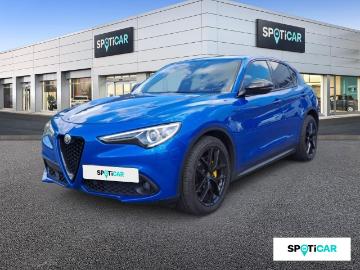 Alfa romeo stelvio diesel alfa romeo stelvio Alfa romeo stelvio diesel alfa romeo stelvio