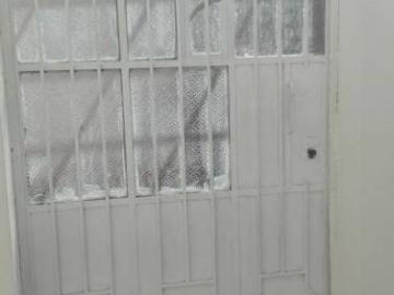 Alquiler De Casa Pasaje Máncora 321 – Barrio Particular Alquiler De Casa Pasaje Máncora 321 – Barrio Particular