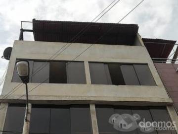 Alquiler De Oficinas O Ambiente Para Almacén Alquiler De Oficinas O Ambiente Para Almacén