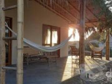 Alquilo Casa De Playa Organos Piura Alquilo Casa De Playa Organos Piura