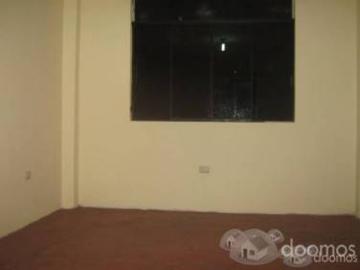 Alquilo Departamento En Oquendo Callao Alquilo Departamento En Oquendo Callao