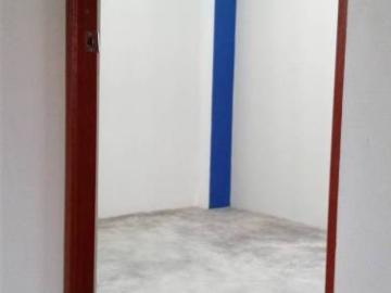 Alquilo Habitacion Con Baño Propio Alquilo Habitacion Con Baño Propio