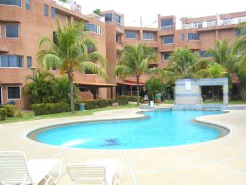 Apartamento En Venta En La Arboleda, Margarita Apartamento En Venta En La Arboleda, Margarita