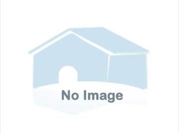 Apartment For Sale In Alwar, Rajasthan, Ref# 200959932 Apartment For Sale In Alwar, Rajasthan, Ref# 200959932