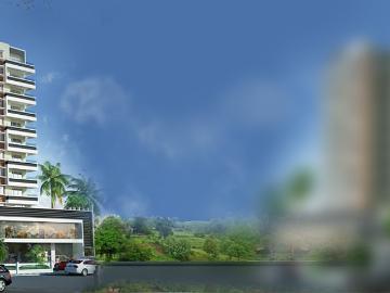 Apartment For Sale In Ernakulam, Kerala, Ref# 11093179 Apartment For Sale In Ernakulam, Kerala, Ref# 11093179