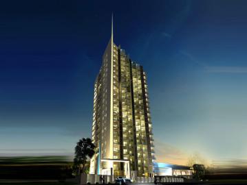 Apartment For Sale In Kottayam, Kerala, Ref# 11505910 Apartment For Sale In Kottayam, Kerala, Ref# 11505910