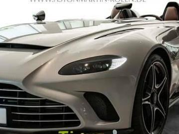 Aston martin 2022 gasolina aston martin gasolina Aston martin 2022 gasolina aston martin gasolina