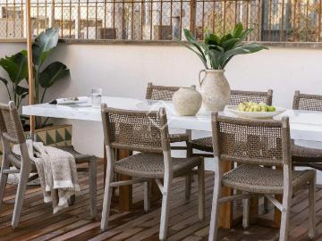 Atico De Lujo De 180 M2 En Alquiler Barcelona, Cataluña Atico De Lujo De 180 M2 En Alquiler Barcelona, Cataluña