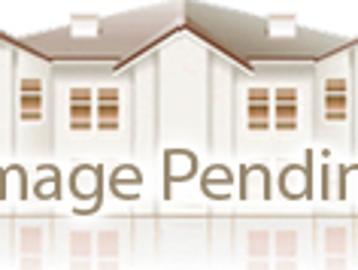 Atlas 236 2 Bed 2 Bath 2.1a Atlas 236 2 Bed 2 Bath 2.1a