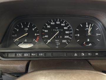 Audi 100 1977 bensin audi 100 4 Audi 100 1977 bensin audi 100 4