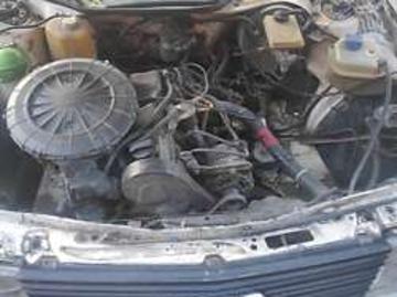 Audi 100 1986 benzin audi 100 1986 Audi 100 1986 benzin audi 100 1986