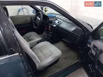Audi 100 1987 audi 100 1987 Audi 100 1987 audi 100 1987