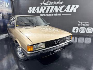 Audi 100 1987 diesel audi 100 100 2 0 cd td a a