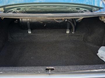 Audi 100 1987 gibrid audi 100 1987